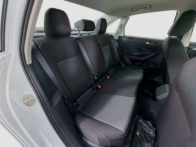2026 Volkswagen Jetta S Automatic - 23033191 - 21