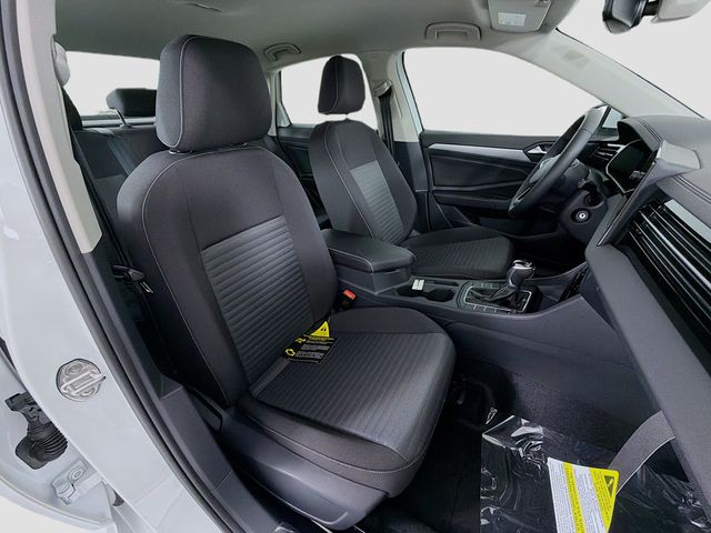 2026 Volkswagen Jetta S Automatic - 23033191 - 22