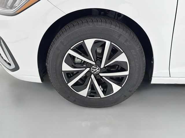 2026 Volkswagen Jetta S Automatic - 23033191 - 25