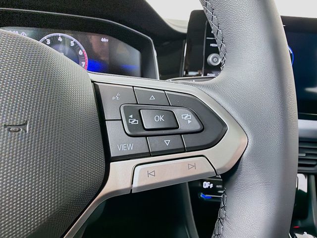 2026 Volkswagen Jetta SE Automatic - 22935903 - 9