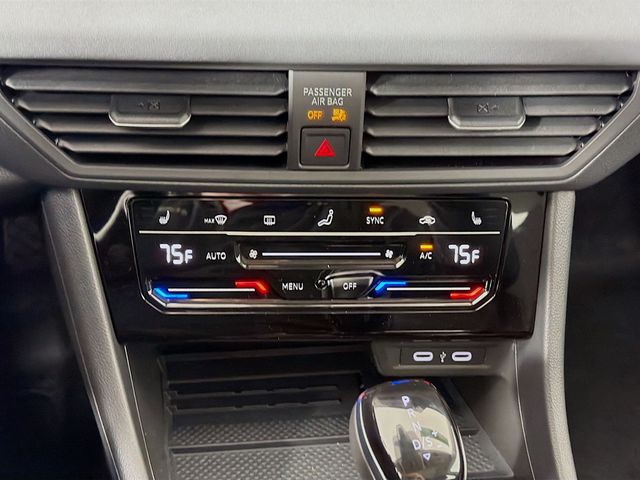 2026 Volkswagen Jetta SE Automatic - 22935903 - 14