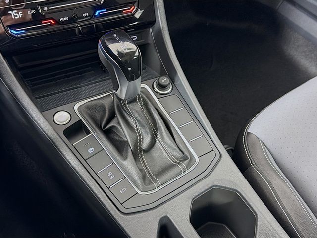 2026 Volkswagen Jetta SE Automatic - 22935903 - 15