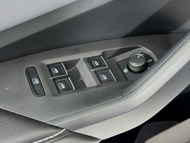 2026 Volkswagen Jetta SE Automatic - 22935903 - 16