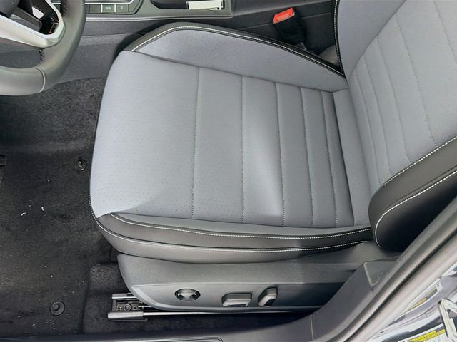 2026 Volkswagen Jetta SE Automatic - 22935903 - 17