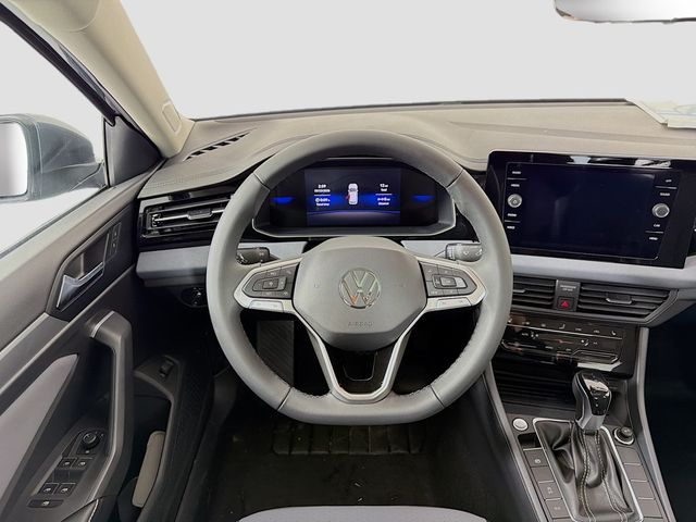 2026 Volkswagen Jetta SE Automatic - 22935903 - 21