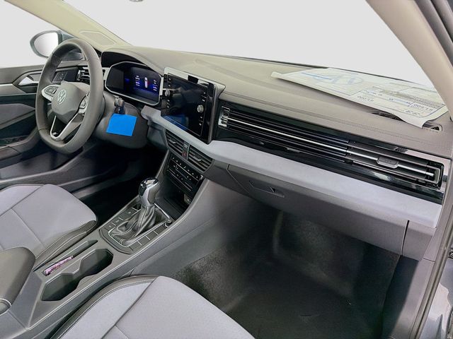 2026 Volkswagen Jetta SE Automatic - 22935903 - 27
