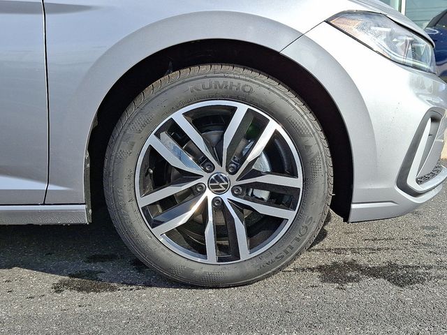 2026 Volkswagen Jetta SE Automatic - 22942685 - 6