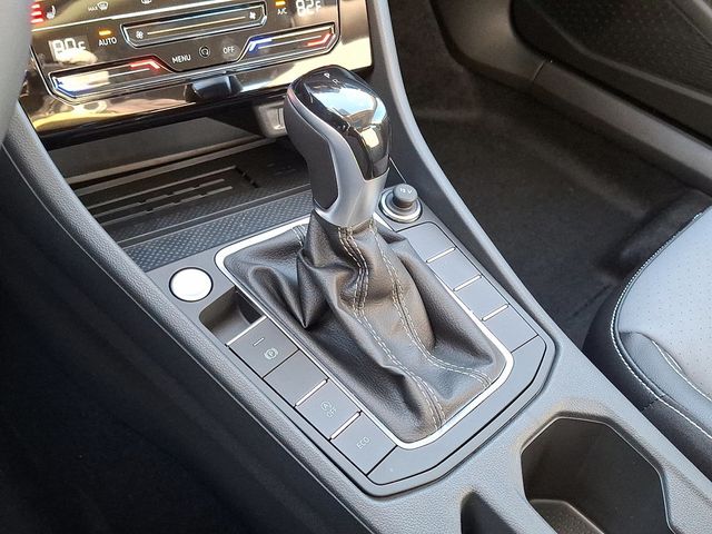 2026 Volkswagen Jetta SE Automatic - 22950802 - 14
