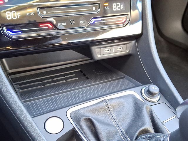 2026 Volkswagen Jetta SE Automatic - 22950802 - 19