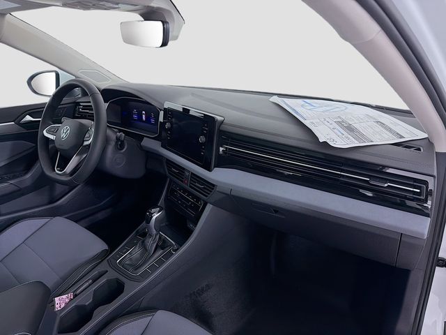 2026 Volkswagen Jetta SE Automatic - 22950802 - 27