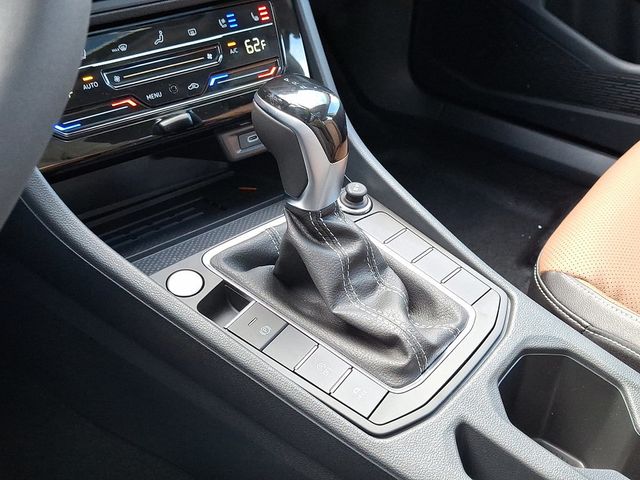 2026 Volkswagen Jetta SEL Automatic - 22935901 - 13