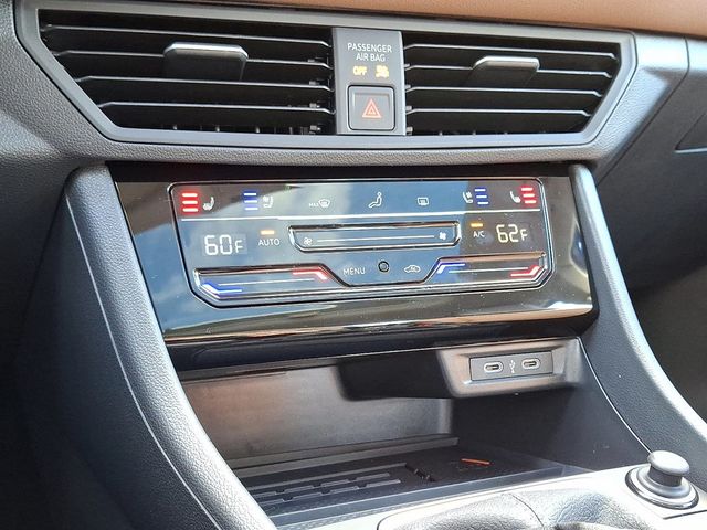 2026 Volkswagen Jetta SEL Automatic - 22935901 - 14