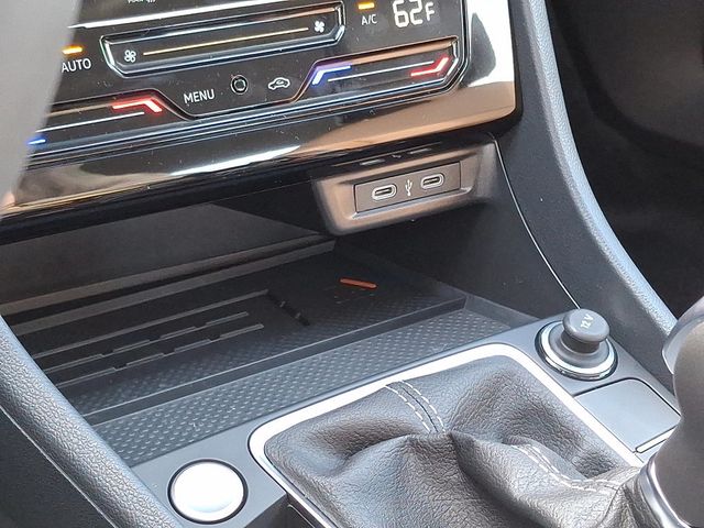 2026 Volkswagen Jetta SEL Automatic - 22935901 - 19