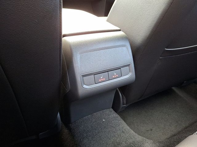 2026 Volkswagen Jetta SEL Automatic - 22935901 - 8