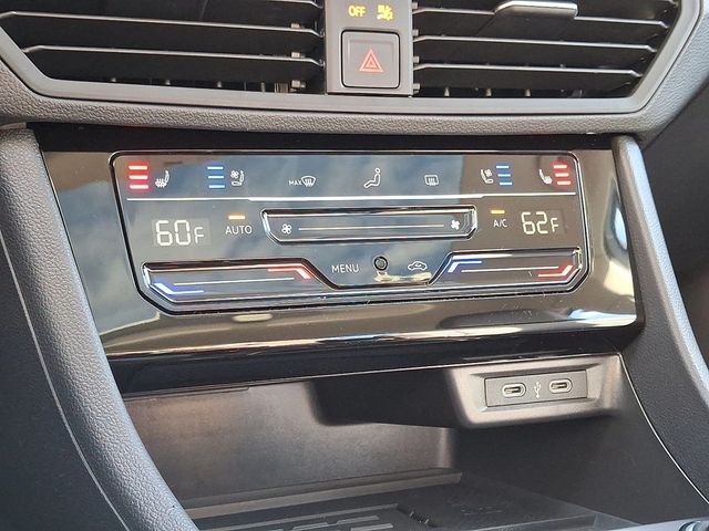 2026 Volkswagen Jetta SEL Automatic - 22936755 - 14