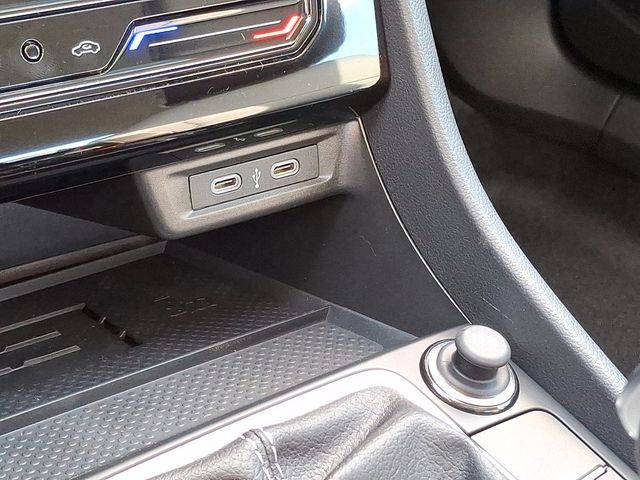 2026 Volkswagen Jetta SEL Automatic - 22936755 - 19