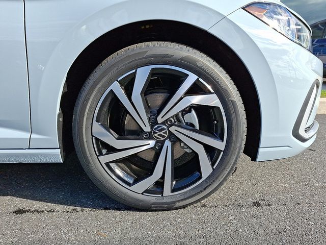 2026 Volkswagen Jetta SEL Automatic - 22936755 - 6