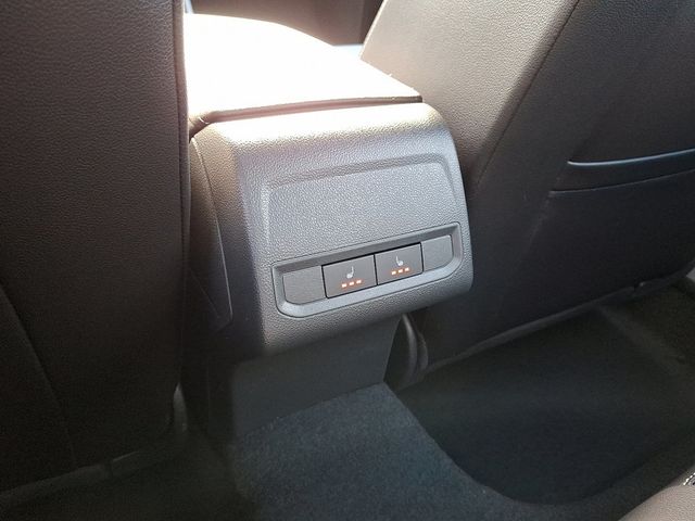 2026 Volkswagen Jetta SEL Automatic - 22936755 - 8