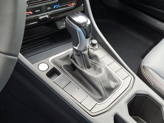 2026 Volkswagen Jetta SEL Automatic - 22939246 - 13