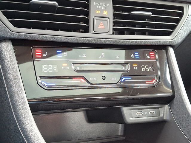 2026 Volkswagen Jetta SEL Automatic - 22939246 - 14