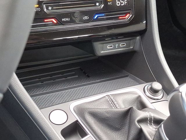 2026 Volkswagen Jetta SEL Automatic - 22939246 - 19