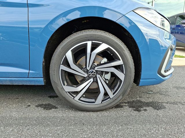 2026 Volkswagen Jetta SEL Automatic - 22939246 - 6