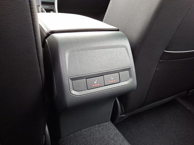 2026 Volkswagen Jetta SEL Automatic - 22939246 - 8