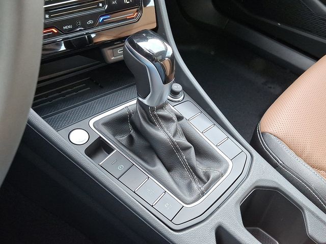 2026 Volkswagen Jetta SEL Automatic - 22942696 - 13