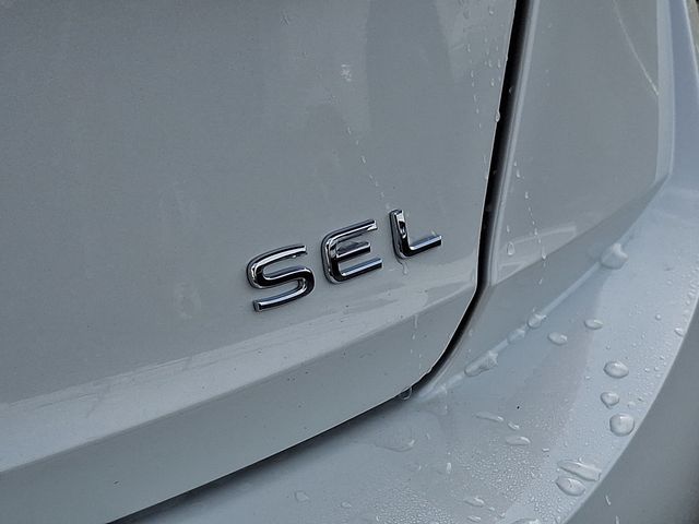 2026 Volkswagen Jetta SEL Automatic - 22942696 - 23