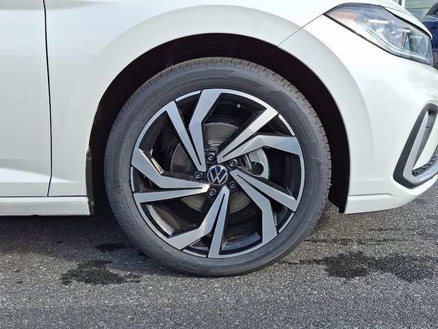 2026 Volkswagen Jetta SEL Automatic - 22942696 - 6