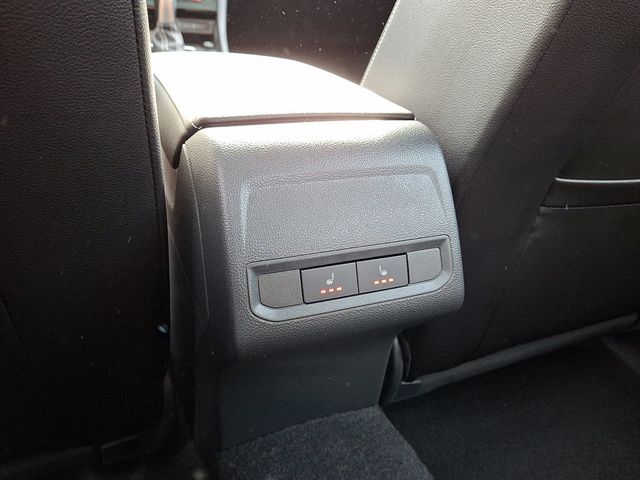 2026 Volkswagen Jetta SEL Automatic - 22942696 - 8