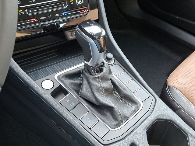 2026 Volkswagen Jetta SEL Automatic - 22942752 - 13