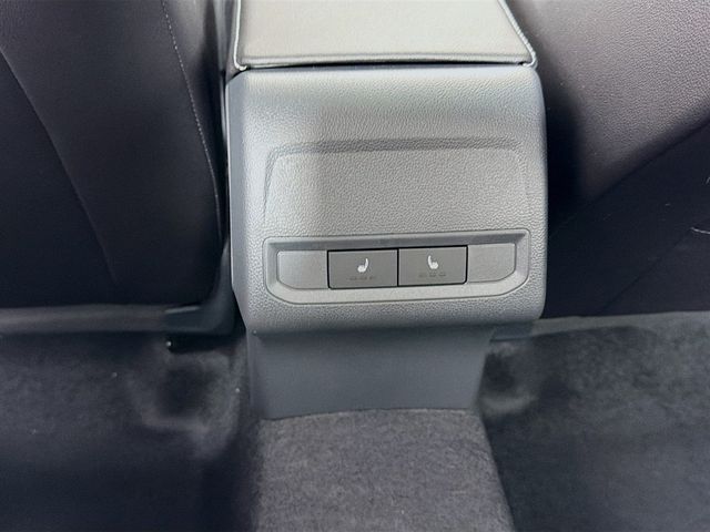 2026 Volkswagen Jetta SEL Automatic - 22942752 - 26