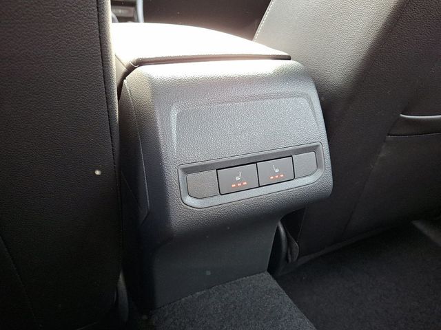 2026 Volkswagen Jetta SEL Automatic - 22942752 - 8