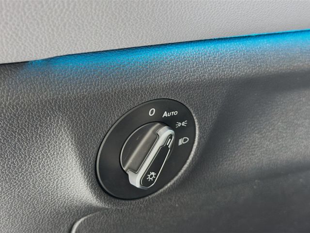 2026 Volkswagen Jetta SEL Automatic - 22953470 - 9