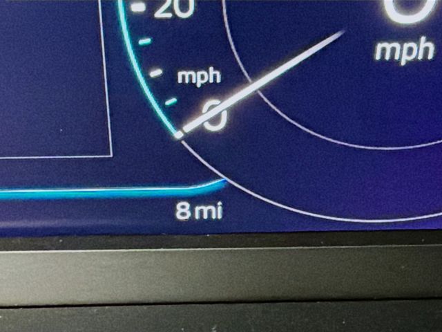 2026 Volkswagen Jetta SEL Automatic - 22953470 - 11