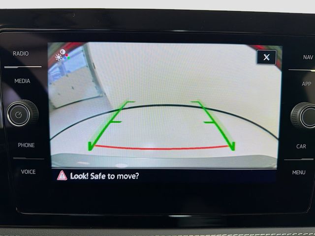 2026 Volkswagen Jetta SEL Automatic - 22953470 - 13