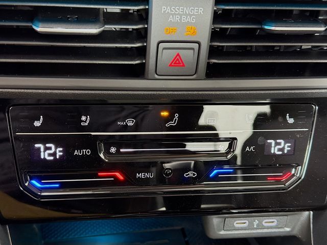 2026 Volkswagen Jetta SEL Automatic - 22953470 - 15