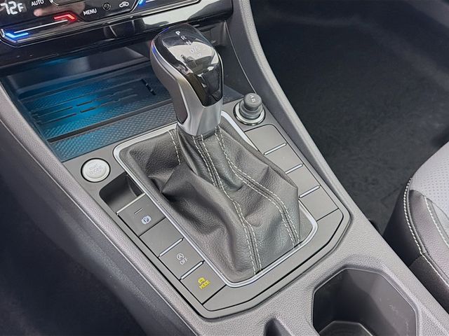 2026 Volkswagen Jetta SEL Automatic - 22953470 - 16