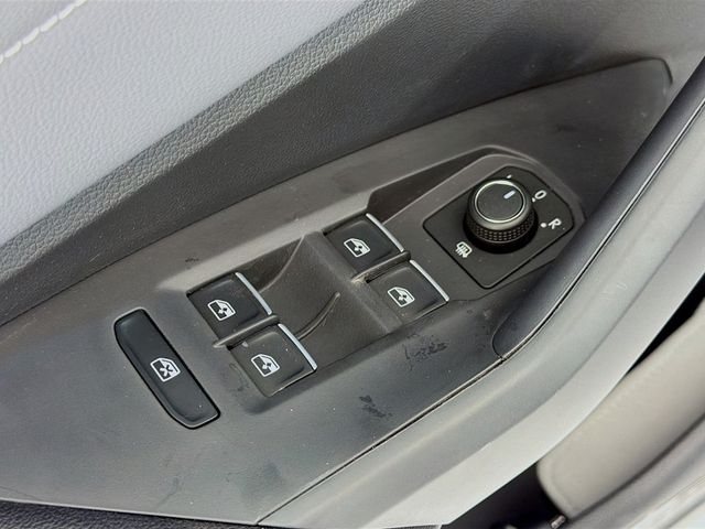 2026 Volkswagen Jetta SEL Automatic - 22953470 - 17