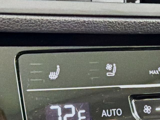 2026 Volkswagen Jetta SEL Automatic - 22953470 - 19