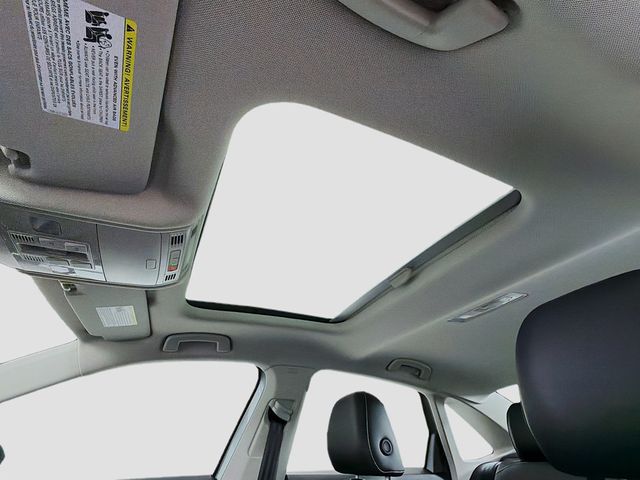 2026 Volkswagen Jetta SEL Automatic - 22953470 - 21