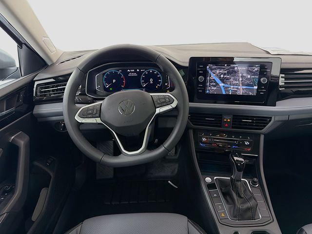 2026 Volkswagen Jetta SEL Automatic - 22953470 - 22