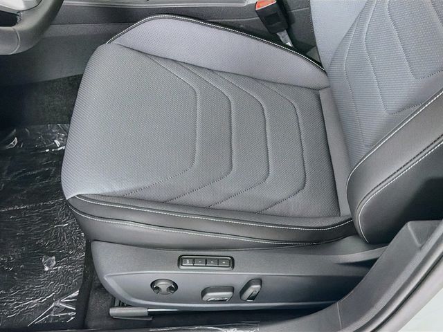 2026 Volkswagen Jetta SEL Automatic - 22998036 - 17