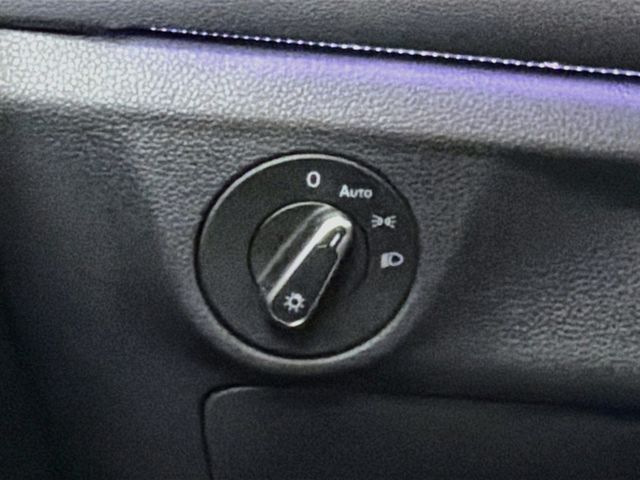 2026 Volkswagen Jetta SEL Automatic - 23009189 - 9