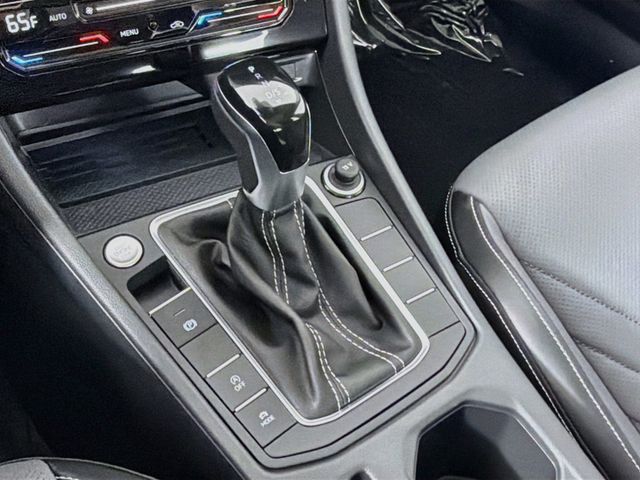 2026 Volkswagen Jetta SEL Automatic - 23009189 - 15