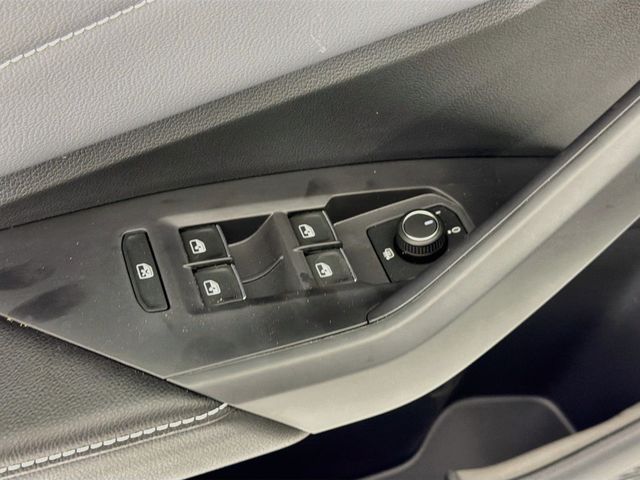 2026 Volkswagen Jetta SEL Automatic - 23009189 - 16