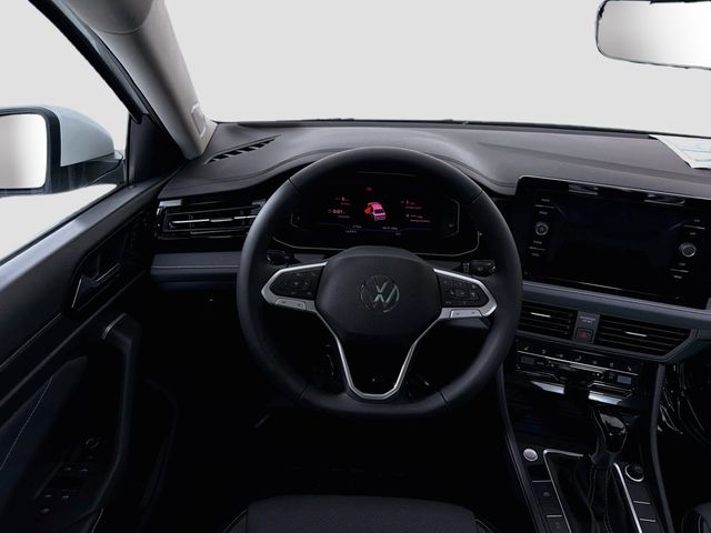 2026 Volkswagen Jetta SEL Automatic - 23009189 - 21