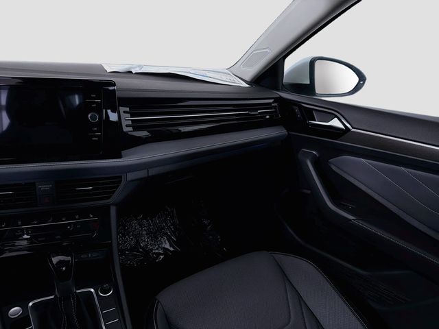 2026 Volkswagen Jetta SEL Automatic - 23009189 - 22