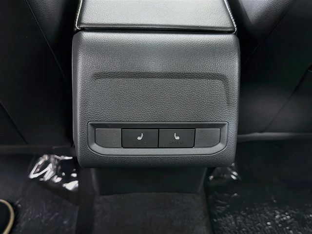 2026 Volkswagen Jetta SEL Automatic - 23009189 - 24